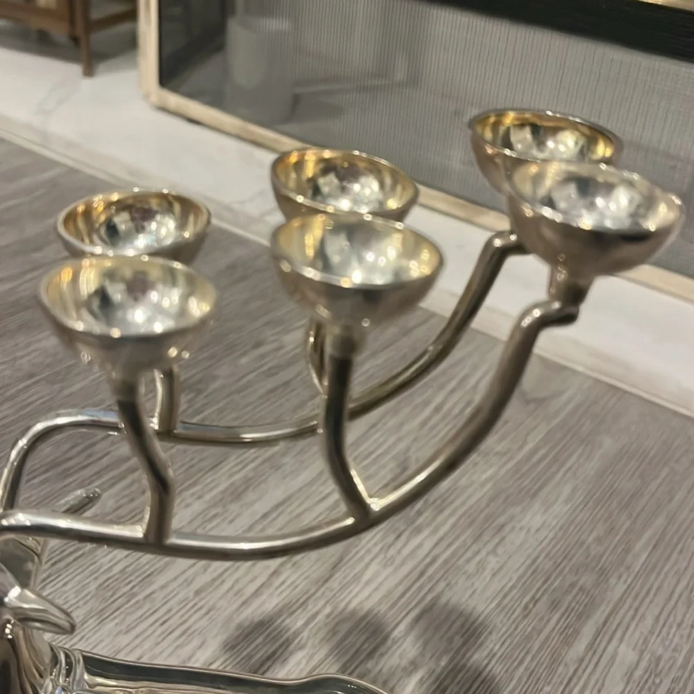 Williams Sonoma vintage williams